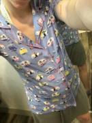 27 Weeks And Really Starting To Expand Now