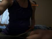 Some New Shots For Your Pleasure