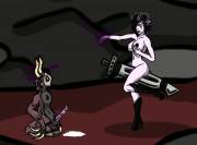 Succubus Induces Hfo [Gif]