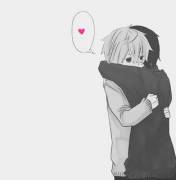 A Collection Of Guys Being Romantic!