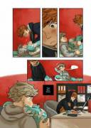 Where Is This Image From? I Have Been Looking All Over The Net.