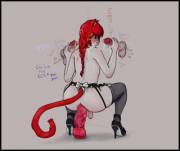 Can I Post My Own Stuff?