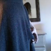 Nothing Can Conceal It...