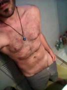 Do You Like That Kind Of Gif ?