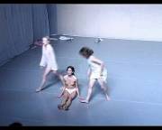 &Amp;Quot;Co(Te)Llette&Amp;Quot; By Ann Van Den Broek