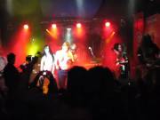 Hello? I Can't Talk Right Now, I'm Kind Of In The Middle Of Something....