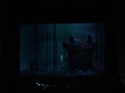 Wagner's Parsifal: Opening Scene