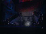 Nudity In Scene From The Opera &Amp;Quot;Faust&Amp;Quot;