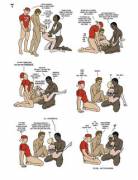 [Shadowjack] The Misadventures Of Billy The Femboy. [X-Post /R/Traphentai]