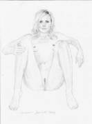 Rachel Mcadams [Saitsumaimomo]