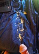 Gf Suggested That I Post This