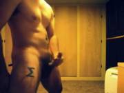 Breathing Hard And Cumming Harder