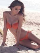 Beautiful, Slim, Sexy