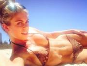 Tumblr_Nb6Laevnnq1Qafmz4O1_500