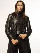 Suzi Perry (Different Shot)