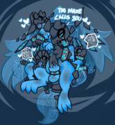 The Maze Calls You - Visage By Sheep