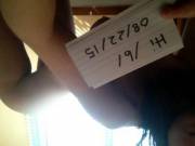 Bphrodite/Chan Attention Whore (85 Pics)