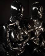 American Horror Story Xpost From /R/Bondage