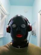 Cleaning The House On Medium Difficulty