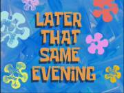 My Sister And The Nerd Part 2