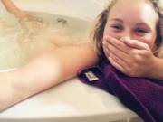 B/S Innocent Sister Part 1 Of 2