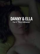 [B/S] Danny &Amp;Amp;Amp; Ella, Part 4 - &Amp;Quot;This Is Halloween&Amp;Quot; (48 ...