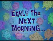 Kelly X Alfred Part 3