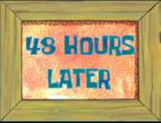 Jobless Angel Part 5