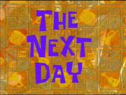 Jobless Angel Part 7