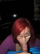 My Payment For A Friend's Photoshoot :) [Fm] Who's Next?