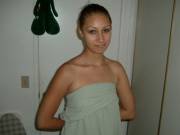 Nextdoor Girl Porn Pics