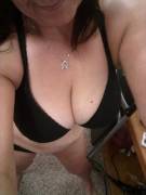 What Would You Like To Do To This Milf Body?