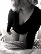 My Panties And Plugs [F][M]