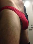 By Request - Being Slutty At Lunch - Kik Bulloks15