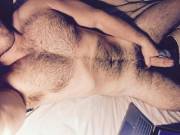 Sent This To A Friend Last Night, Thought It Might Be Appreciated Here.