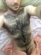 Good Morning, My Favourite People On The Internet ;)