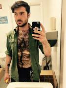 Has Anyone Seen My Keys? (Ps Thank You For All The Lovely Birthday Wishes!)