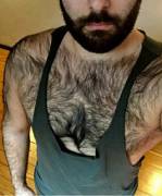 Summer's Almost Here