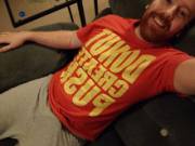 A Little Bit More Since You Liked My Last Set