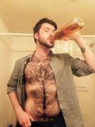 Fulfilling Another Request- You Know Who You Are!