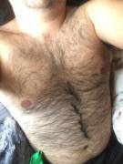 Looks Like I Found A Sub I Fit In To