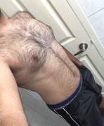 I Just Discovered This!!! Please Be Nice :P