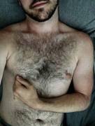 Feeling Kinda Good, Thought I'd Share.