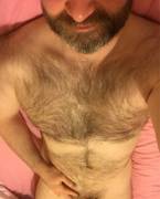 Morning From London. Everyone Have A Great Monday