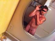 Thanks For Making Me Feel Welcome, Tiny Album