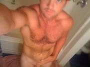 Hey Everyone, A Little Face, Then Some Chubby, Pms Welcome