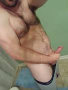 First Time Poster. Hope Someone Likes. ;)