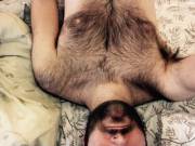 The Way Of The Pilgrim