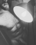 Keep Getting Threatened That [M]Y Posts Will Be Removed From Certain Sub Reddits ...