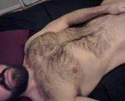 Pick A Seat (Pms Welcome)